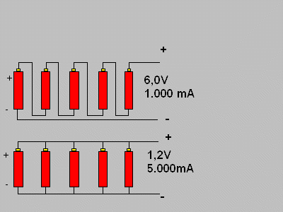 bateria01.gif